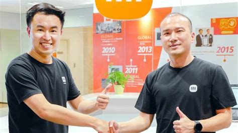 xiaomi indonesia office|Support .